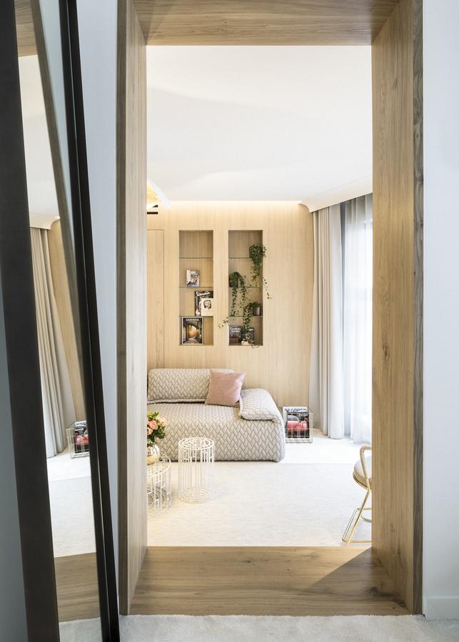 Gulde Schoen Luxury Studio-Apartments Anvers Exterior foto